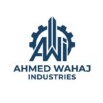 awi