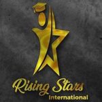rising star international