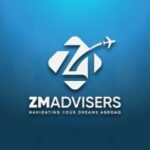 zm logo